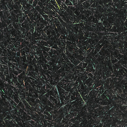 Doblaje Sybai Fine Slight Flash