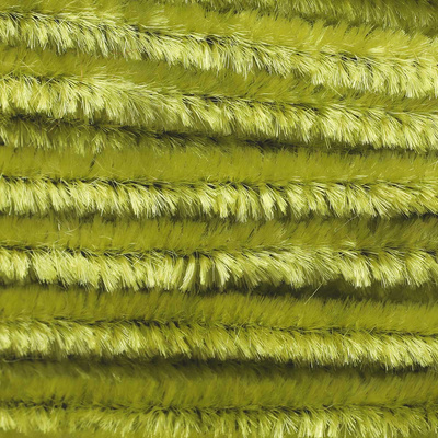 Medium - Yellow Olive