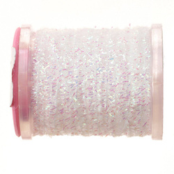 Material para cuerpos Wapsi Herl Chenille Micro
