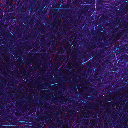 Hareline Senyo s Fusion Dub