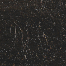 Fibras sintéticas Hareline Ice Fur