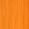 Bright Orange