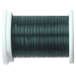 Alambre de cobre para brincas Textreme Copper Wire Large