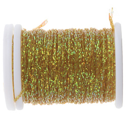 Trenza perlada Textreme Pearl Braid Small