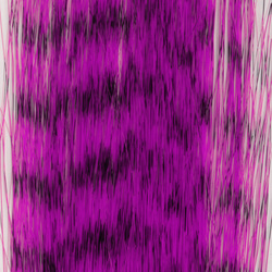 Fibras sintéticas H2O Grizzly Fibre
