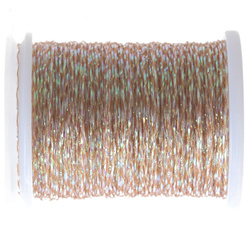 Tinsel iridiscente Veevus Iridescent Thread