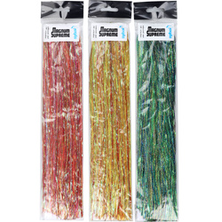 Sybai Magnum Supreme Hair