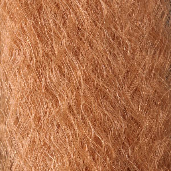 Fibras sintéticas H2O Slinky Fibre