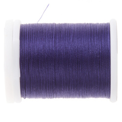 Hilo para anillado de cañas Textreme Rod Building (tamaño A)