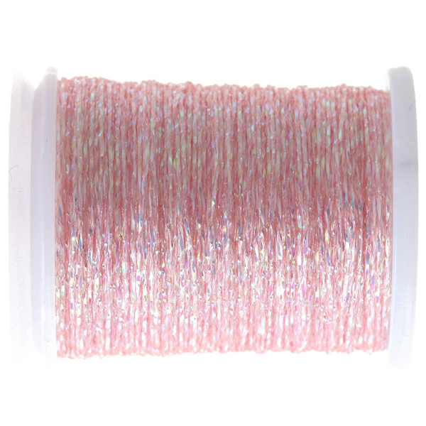 Tinsel iridiscente Veevus Iridescent Thread