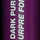 Dk Purple