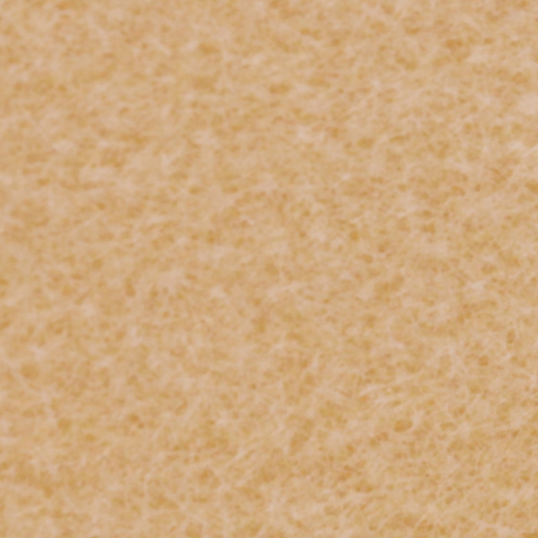 Hareline Espuma Peluda