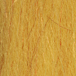 Fibras sintéticas H2O Sculpting Flash Fibre