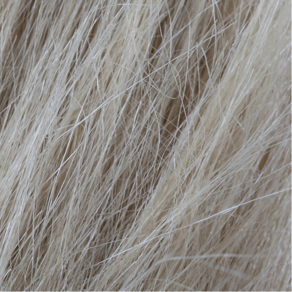 Hareline Extra Select Craft Fur