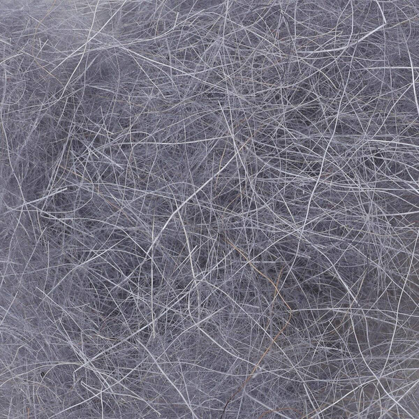 Doblaje de cabra de cachemira FFGene