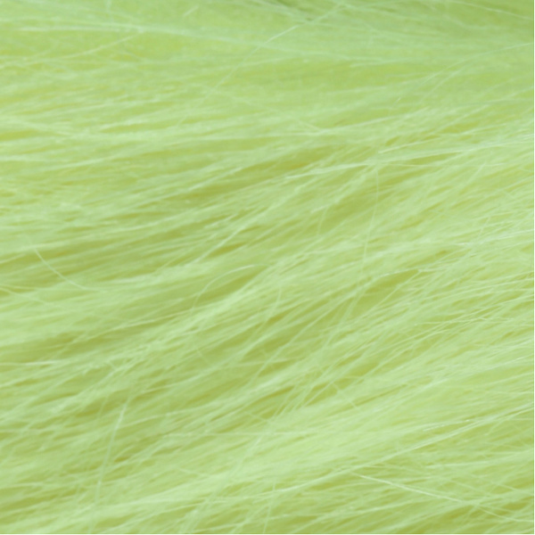 Hareline Extra Select Craft Fur