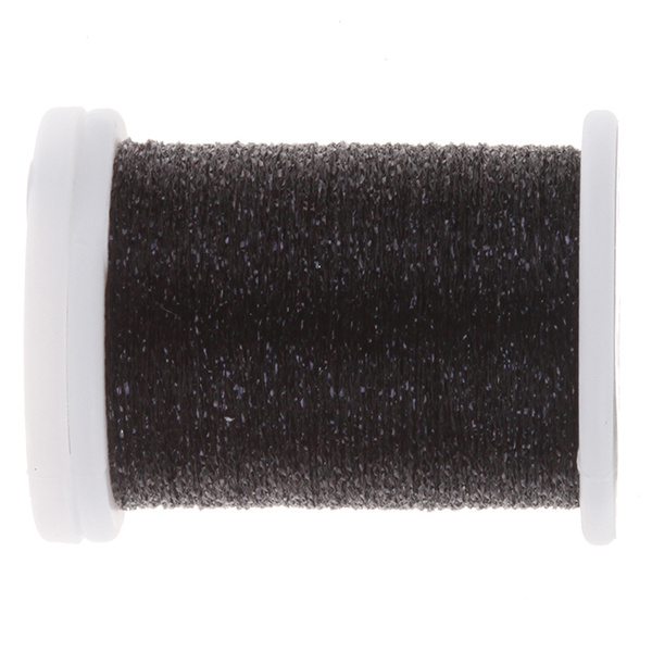 Hilo brillante para cuerpos Textreme Glitter Thread (230 Den.)