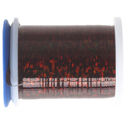 Tinsel holográfico Veevus Holographic Tinsel