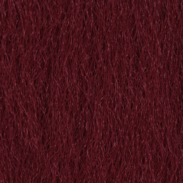 Fibras sintéticas H2O Sculpting Fibre