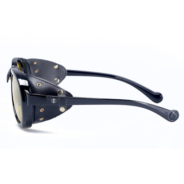 Gafas polarizadas de pesca Negnon Andromeda
