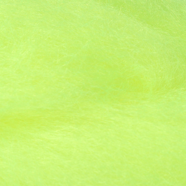 Fibras sintéticas Hareline Pseudo Marabou