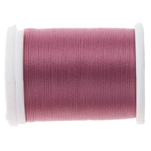 Hilo floss liso para cuerpos Textreme Polyfloss 280 den