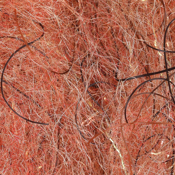 Hareline Cohens Carp Dub