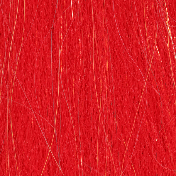 Fibras sintéticas H2O Sculpting Flash Fibre