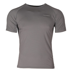 Camiseta térmica de manga corta Taimen Uda Polartec Power Dry