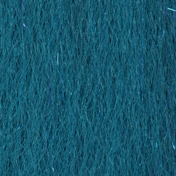 Fibras sintéticas H2O Sculpting Flash Fibre