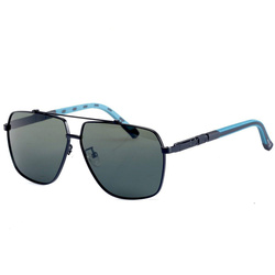 Gafas polarizadas de pesca Negnon Auriga