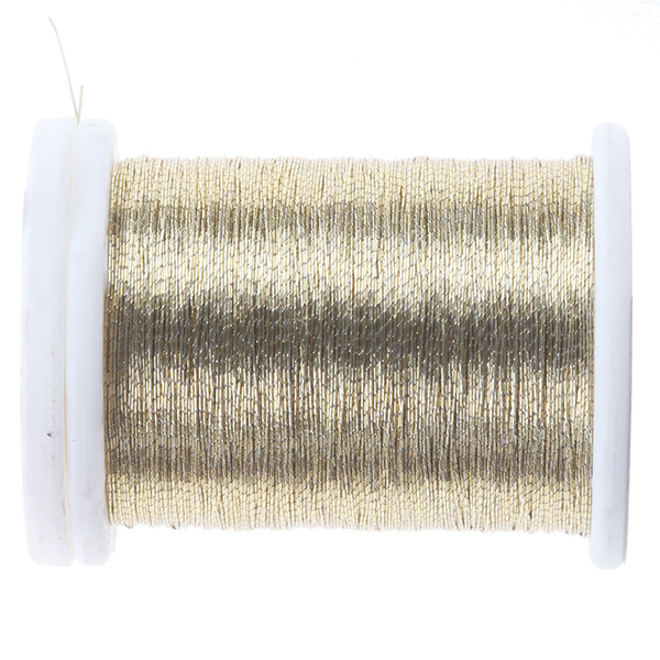 Hilo metálico para montaje de moscas Textreme St Type 240 den