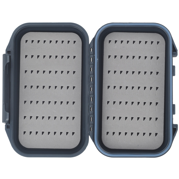 Caja para moscas Negnon Solid - Small