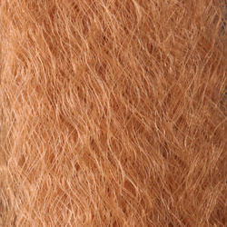 H2O Slinky Fibre 12 inch. Length