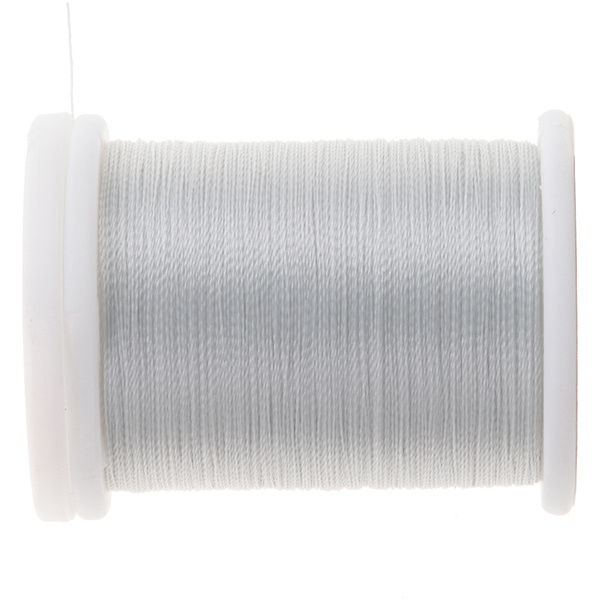 Hilo de montaje Textreme Twisted (6/0)