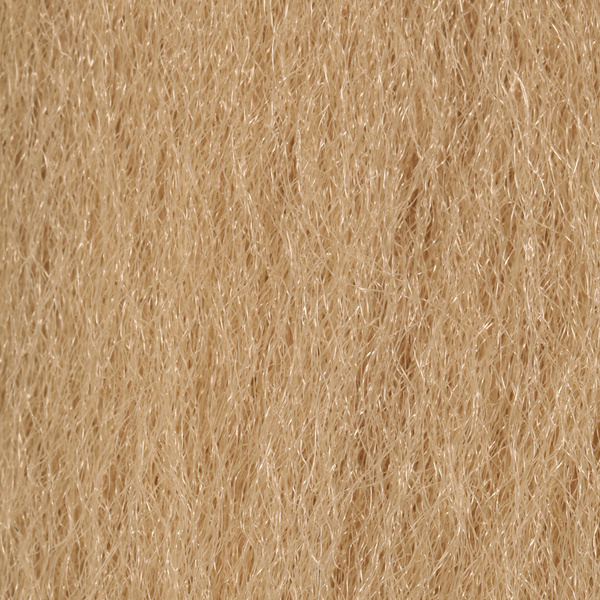 Fibras sintéticas H2O Sculpting Fibre