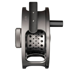 Carrete de mosca Sage Spey II