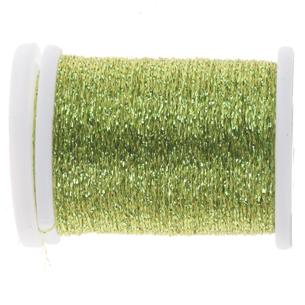 Hilo brillante para cuerpos Textreme Glitter Thread (230 Den.)