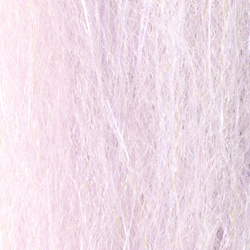 Fibras sintéticas H2O Deadly Dazzle