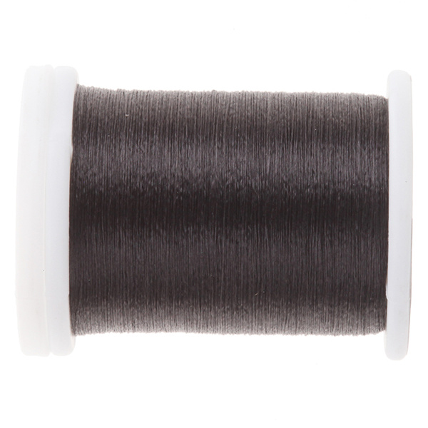 Hilo de montaje Textreme Standard (6/0)