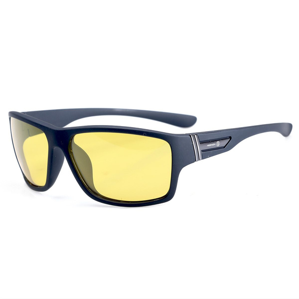 Gafas polarizadas de pesca Negnon Cetus