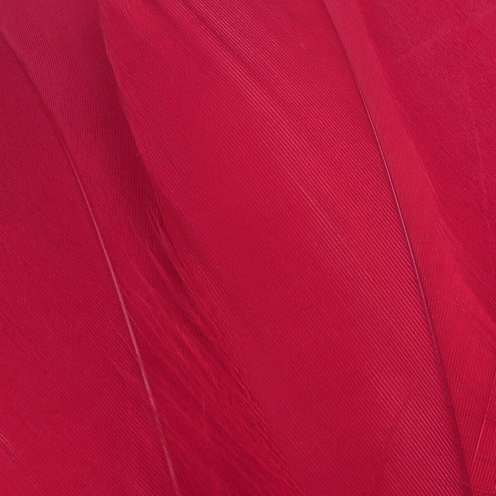 Crimson