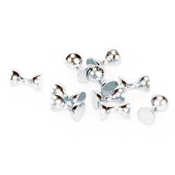 FFGene Tungsteno Ojos Gemelos