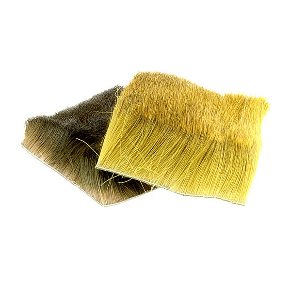 FFGene Deer Hair Color