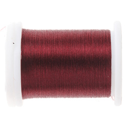 Hilo de seda para montaje Textreme Pure Silk (90 Den.)