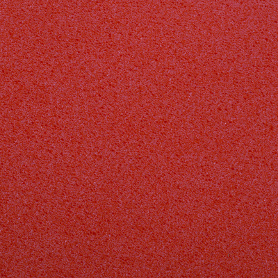 Red - 2 mm