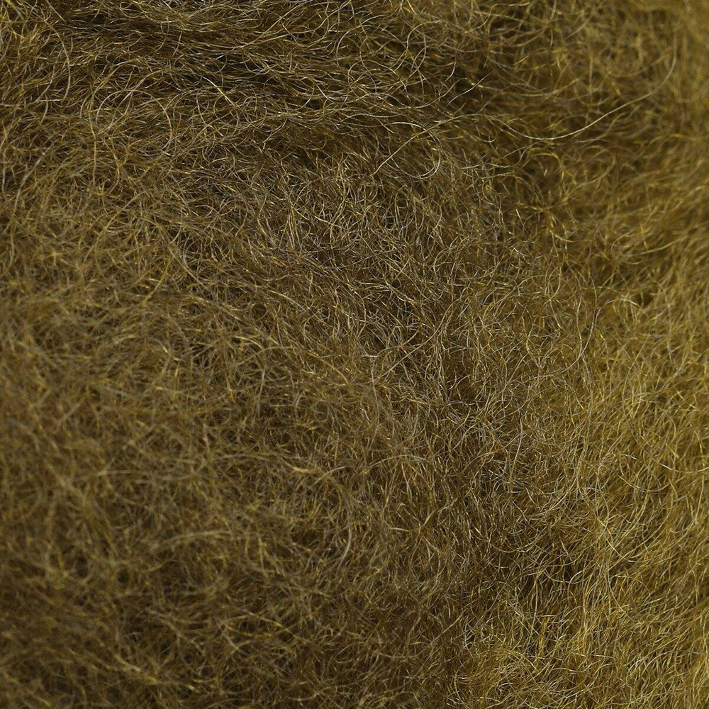Medium Olive