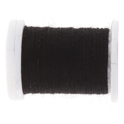 Hilo de lana para cuerpos Textreme Pure Wool 300 den