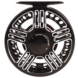 Carrete de mosca Airflo V Lite