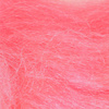Fl Shell Pink